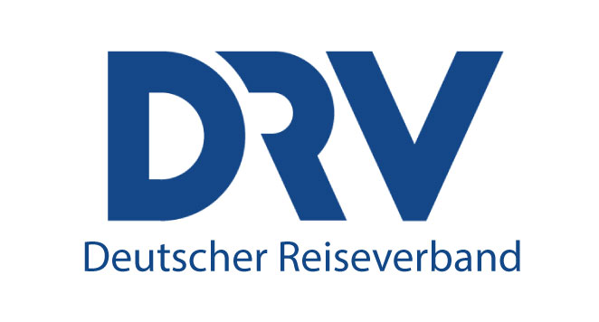 DRV