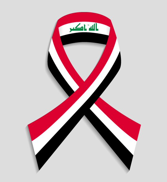 Sama Joudy | Liaison Office