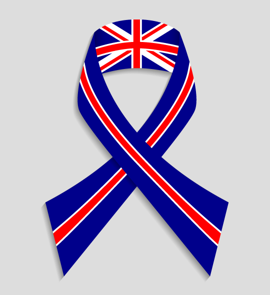 ims UK | Liaison Office