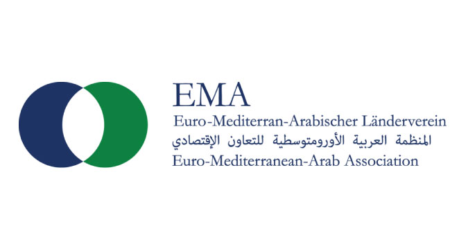 EMA