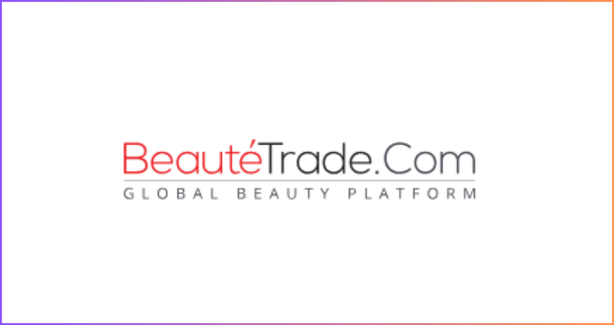 Officel Media Partner Image