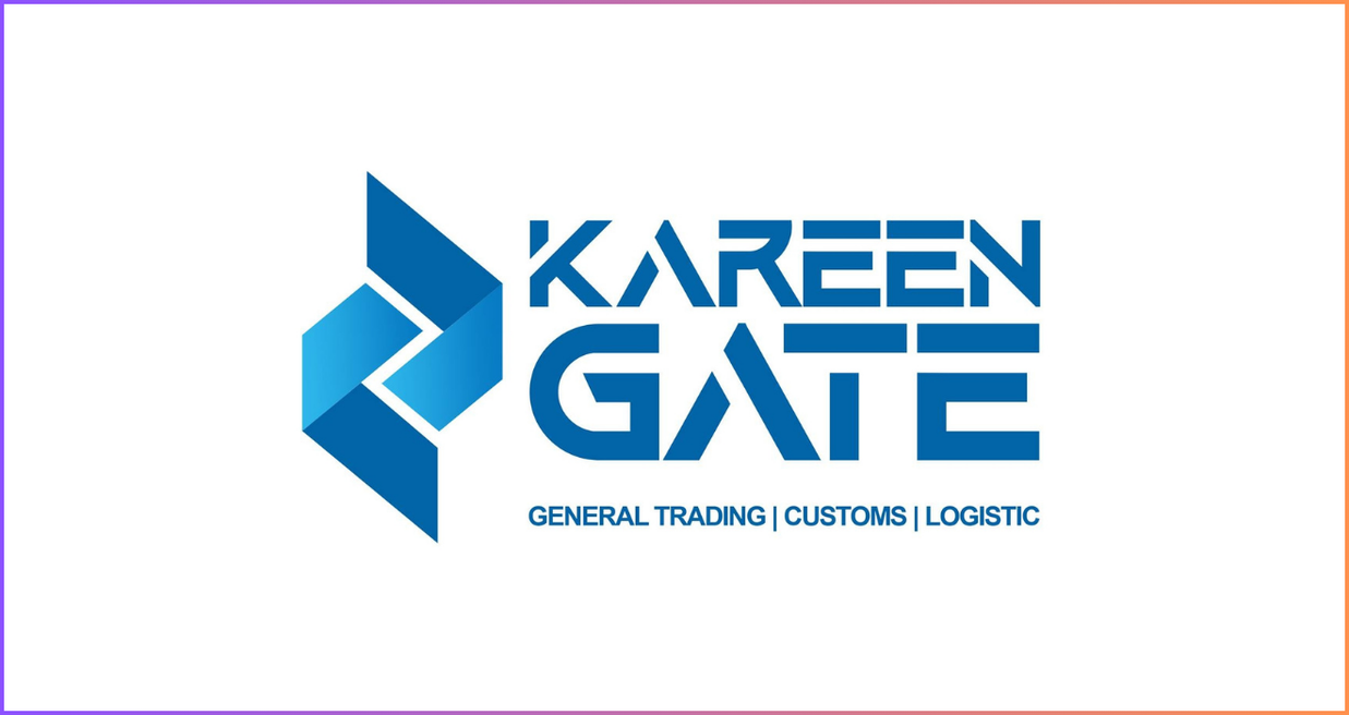 Logistics & Shipping Partner Image